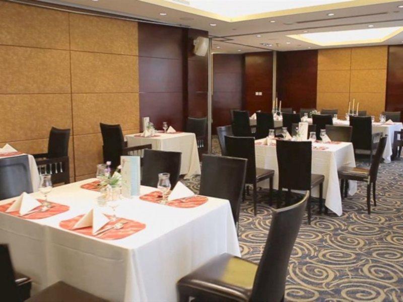 Vienna International Hotel Shanghai Hengshan Road Екстериор снимка